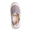 UGG Tasman Weather Hybrid Seal Birch