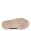 UGG Ultra Mini Belted Roller Sand UGG Ultra Mini Belted Roller Sand