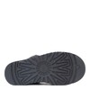 UGG Funkarra Cabin Cuff Grey UGG Funkarra Cabin Cuff Grey