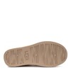 UGG Lodge Mini Leather Sand UGG Lodge Mini Leather Sand
