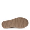 UGG Lodge Mini Leather White UGG Lodge Mini Leather White