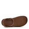 UGG Goldenstar Clog Chestnut