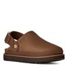 UGG Goldenstar Clog Chestnut