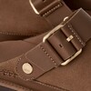 UGG Goldenstar Clog Chestnut