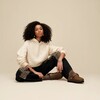 UGG Goldenstar Clog Chestnut