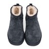UGG Classic Ultra Mini Madhappy Imperial
