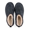 UGG Classic Ultra Mini Madhappy Imperial