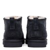 UGG Classic Ultra Mini Madhappy Imperial