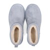 UGG Classic Ultra Mini Madhappy Sky Blue