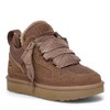 UGG Lowmel Sneaker Hickory UGG Lowmel Sneaker Hickory