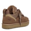 UGG Lowmel Sneaker Hickory UGG Lowmel Sneaker Hickory