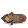 UGG Lowmel Sneaker Hickory UGG Lowmel Sneaker Hickory