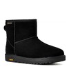 UGG Men's Classic Mini Gtx Boot Black UGG Men's Classic Mini Gtx Boot Black