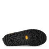 UGG Men's Classic Mini Gtx Boot Black UGG Men's Classic Mini Gtx Boot Black