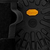 UGG Men's Classic Mini Gtx Boot Black UGG Men's Classic Mini Gtx Boot Black