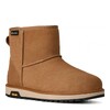 UGG Men's Classic Mini Gtx Boot Chestnut UGG Men's Classic Mini Gtx Boot Chestnut