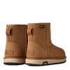 UGG Men's Classic Mini Gtx Boot Chestnut UGG Men's Classic Mini Gtx Boot Chestnut