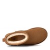 UGG Men's Classic Mini Gtx Boot Chestnut UGG Men's Classic Mini Gtx Boot Chestnut