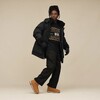 UGG Men's Classic Mini Gtx Boot Chestnut UGG Men's Classic Mini Gtx Boot Chestnut