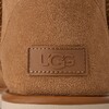 UGG Men's Classic Mini Gtx Boot Chestnut UGG Men's Classic Mini Gtx Boot Chestnut