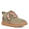 UGG Men's Neumel FT Moss Green