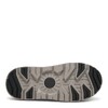 UGG Men's Ultra Mini Hybrid Grey UGG Men's Ultra Mini Hybrid Grey