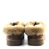 UGG Tasman Alpine Slipper Hickory UGG Tasman Alpine Slipper Hickory