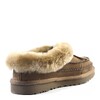 UGG Tasman Alpine Slipper Hickory UGG Tasman Alpine Slipper Hickory