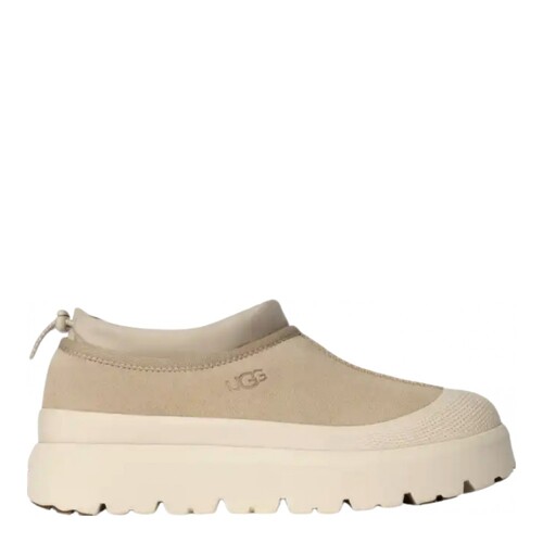 UGG Tasman Hybrid Mustard Seed Cream