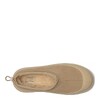 UGG Tasman Hybrid Mustard Seed Cream UGG Tasman Hybrid Mustard Seed Cream