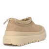 UGG Tasman Hybrid Mustard Seed Cream UGG Tasman Hybrid Mustard Seed Cream
