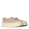 UGG Tasman Hybrid Mustard Seed Cream UGG Tasman Hybrid Mustard Seed Cream