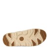 UGG Tasman Hybrid Mustard Seed Cream UGG Tasman Hybrid Mustard Seed Cream