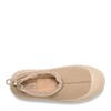 UGG Tasman Hybrid Mustard Seed Cream UGG Tasman Hybrid Mustard Seed Cream