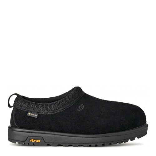 UGG Tasman Slipper Gtx Black