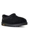 UGG Tasman Slipper Gtx Black UGG Tasman Slipper Gtx Black