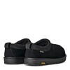 UGG Tasman Slipper Gtx Black UGG Tasman Slipper Gtx Black
