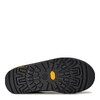 UGG Tasman Slipper Gtx Black UGG Tasman Slipper Gtx Black