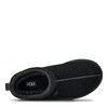 UGG Tasman Slipper Gtx Black UGG Tasman Slipper Gtx Black