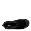 UGG Mens Ultra Mini Hybrid Black UGG Mens Ultra Mini Hybrid Black