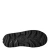 UGG Mens Ultra Mini Hybrid Black UGG Mens Ultra Mini Hybrid Black