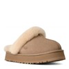 UGG Slippers Disquette Sand