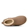 UGG Classic Ultra Mini Sand UGG Classic Ultra Mini Sand