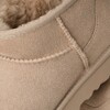 UGG Classic Ultra Mini Sand UGG Classic Ultra Mini Sand
