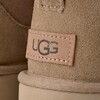 UGG Classic Ultra Mini Sand UGG Classic Ultra Mini Sand