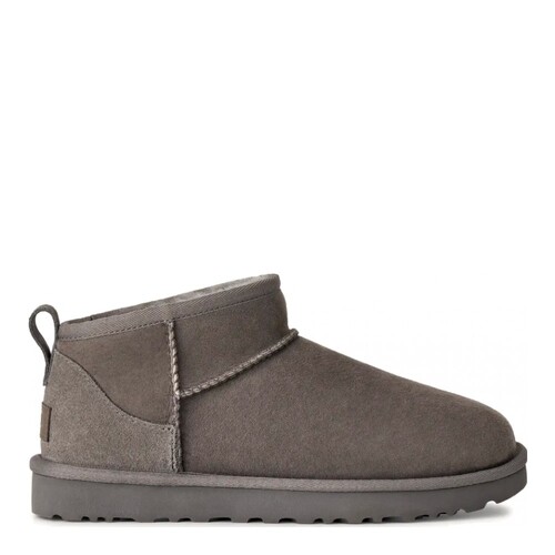 UGG Ultra Mini Tasman Grey
