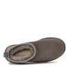 UGG Ultra Mini Tasman Grey UGG Ultra Mini Tasman Grey
