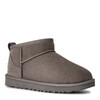 UGG Ultra Mini Tasman Grey UGG Ultra Mini Tasman Grey