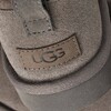 UGG Ultra Mini Tasman Grey UGG Ultra Mini Tasman Grey