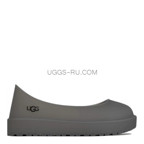 UGG New Boot Guard Grey